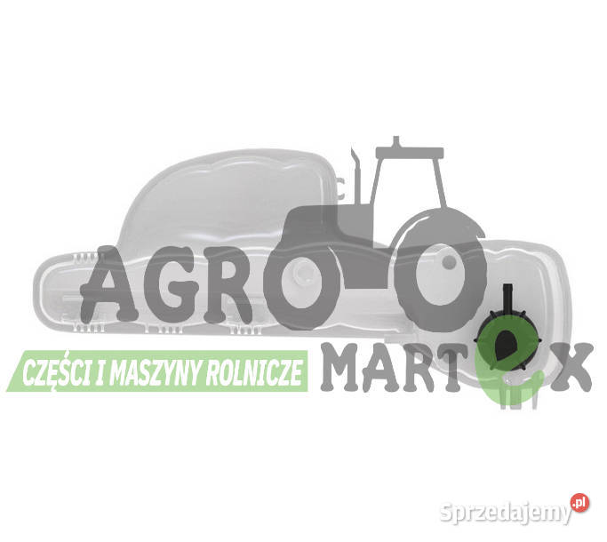 AL226266 AL209327 AL216717 AL215079 ZBIORNIK Części i osprzęt rolniczy dolnośląskie Wichrów