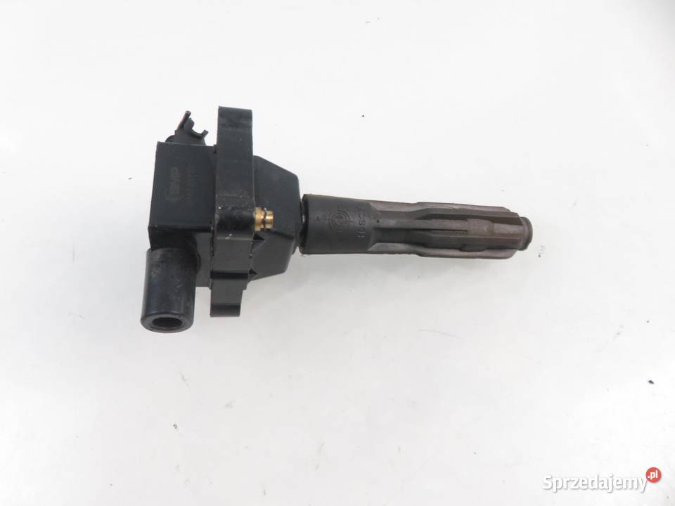 CEWKA MERCEDESBENZ KLASA M W163 0221506002 sprzedam