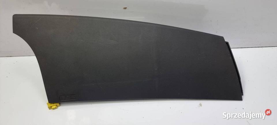 PODUSZKA AIRBAG HONDA JAZZ GC6 osobowe Lipno