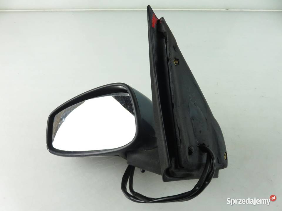 LUSTERKO LEWE FIAT STILO 192 408B