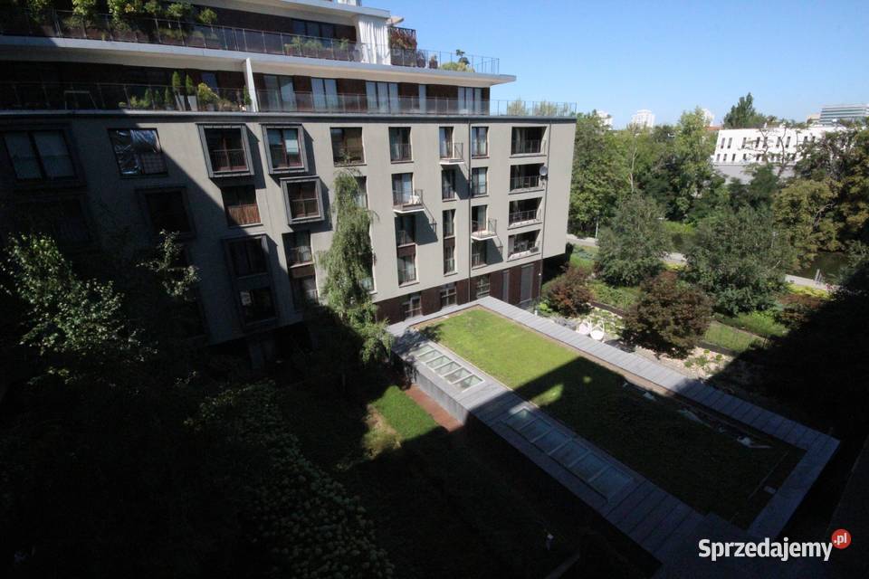 1pok 30met Szybkiej ANGEL WINGSWINDA2011 Wrocław