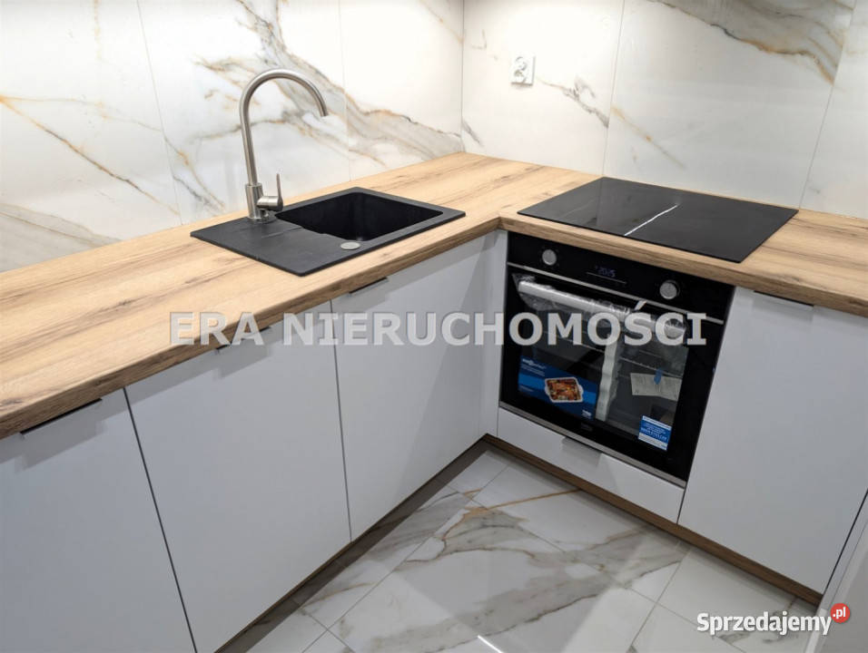 Ogłoszenie mieszkanie Białystok Kopernika 371m2