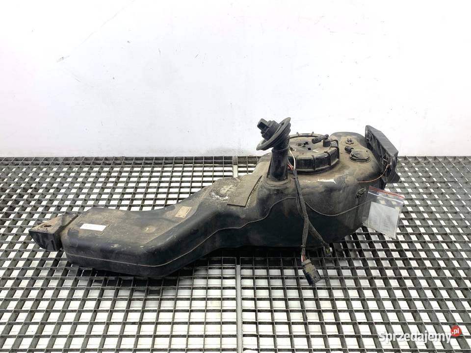 ZBIORNIK SCR VW SHARAN 7N0131877H 20 177 Minivan podkarpackie