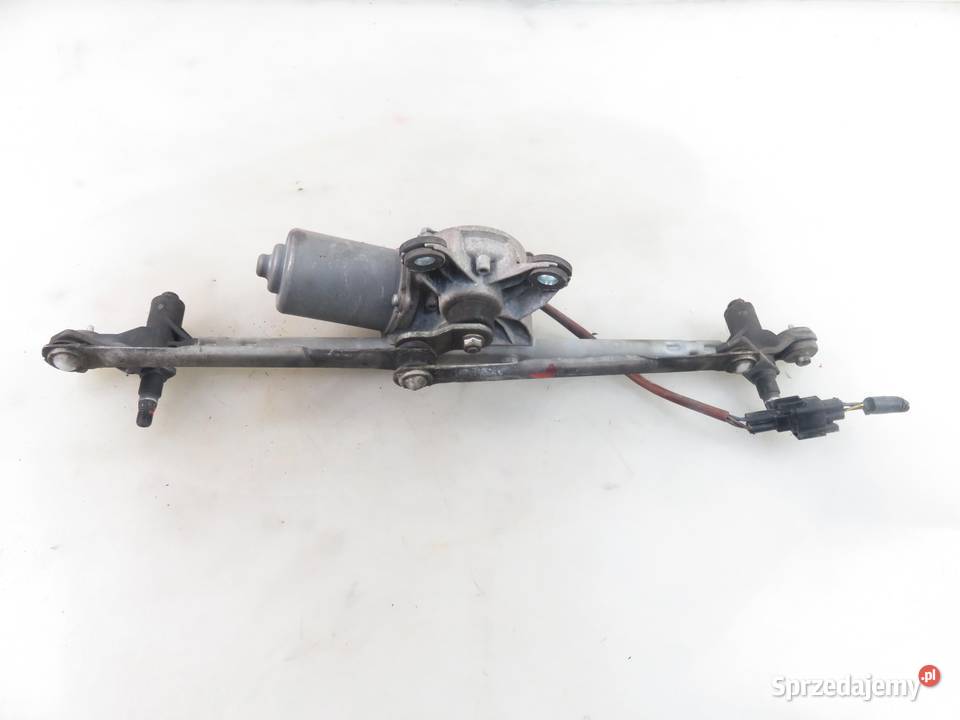 MECHANIZM WYCIERACZEK OPEL ANTARA A osobowe