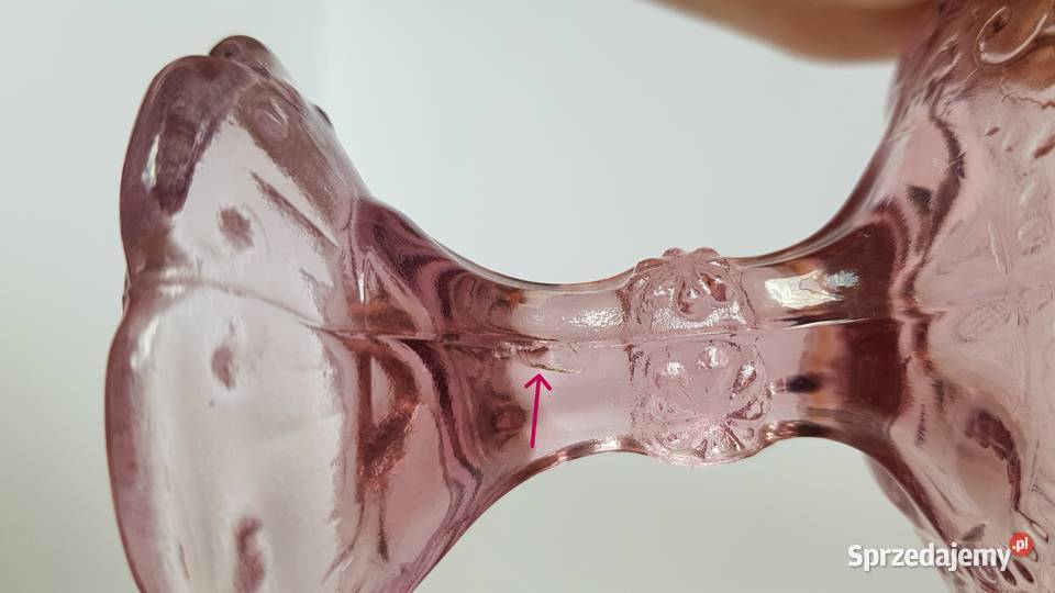 Cukiernica pucharek Jabłuszka Zawijasy Ząbkowice Dąbrowa Górnicza sprzedam