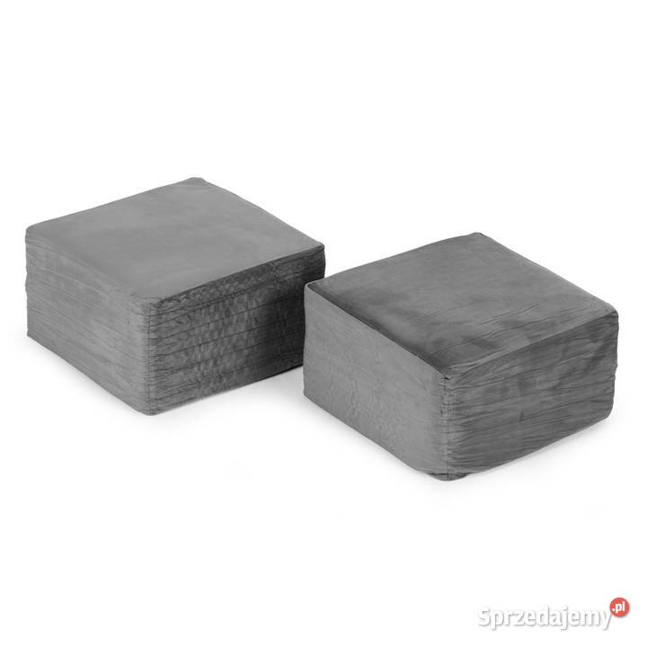Sofa modułowa składana dzieci DIY 4 miękkie Smogorzów sprzedam