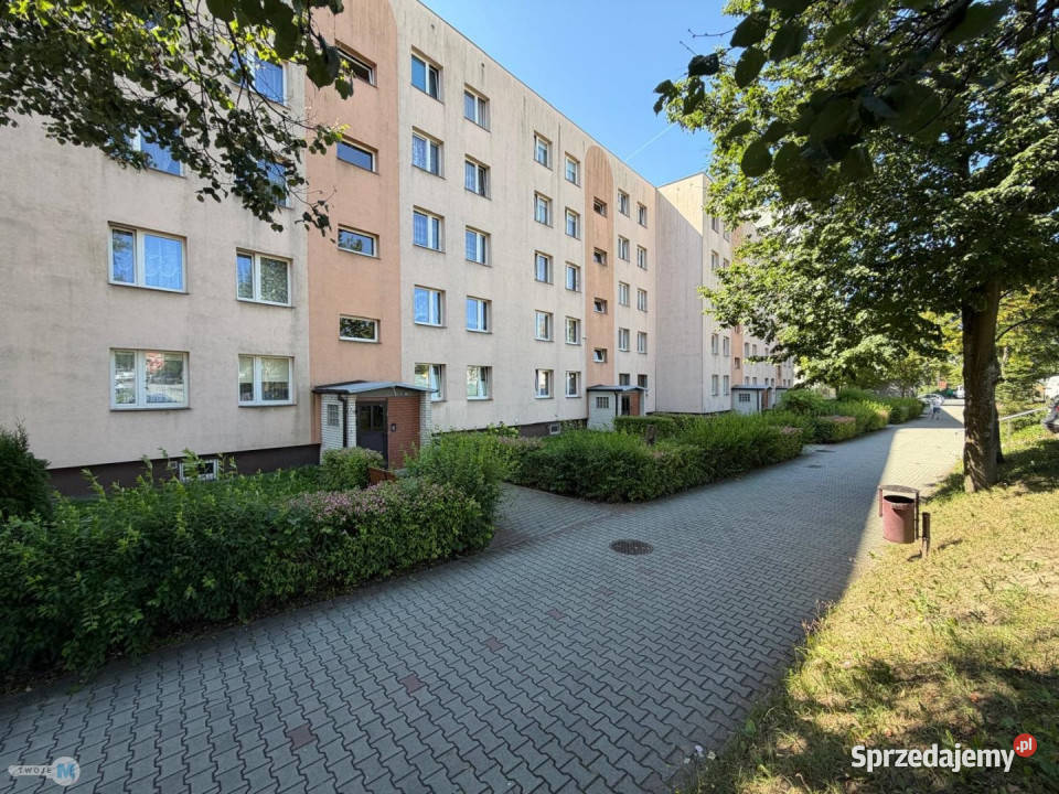 sprzedaży mieszkania Kielce 662m2 3 pokoje Liczba pokoi 3