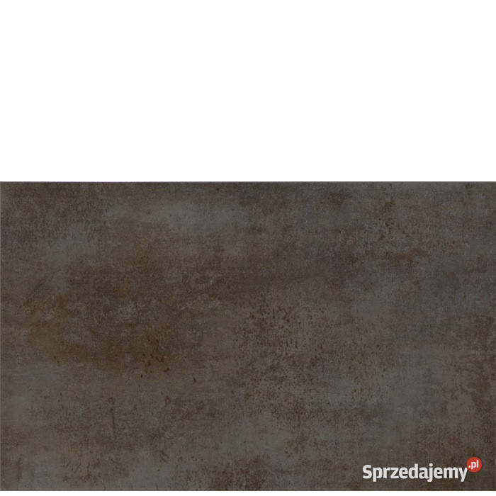 Płytki Elvana nero 25 x 40 Cersanit Opoczno zachodniopomorskie sprzedam