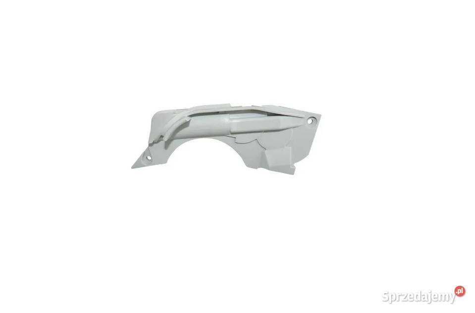 Osłona Hamulca STIHL Stihl 024 026 MS240 MS260 Ostrołęka
