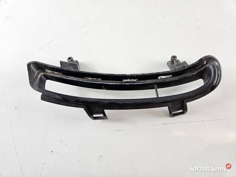 CITROEN DS3 ŚLIZG PRAWY MOCOWANIE PRAWE LED Międzychód