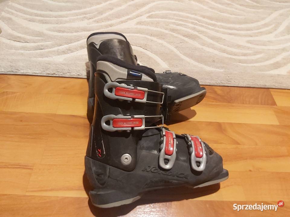 Gogle narciarskie dziecięce CP śląskie Piekary Śląskie