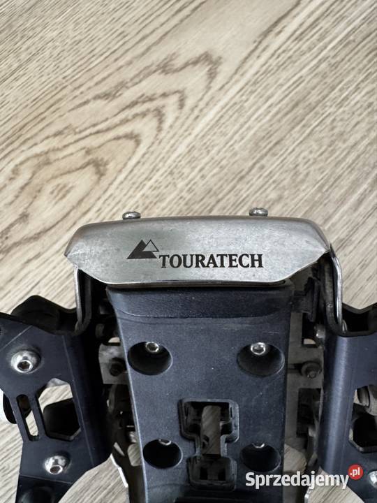 Nawigacja motocyklowa garmin Zumo 300 touratech Pozostałe zachodniopomorskie Szczecin