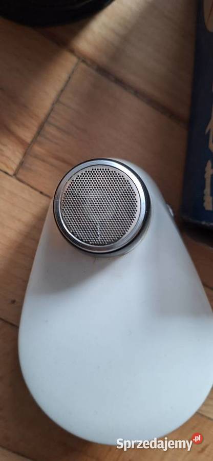 reczna maszynka do golenia na spreżynę Pozostałe Rzeszów