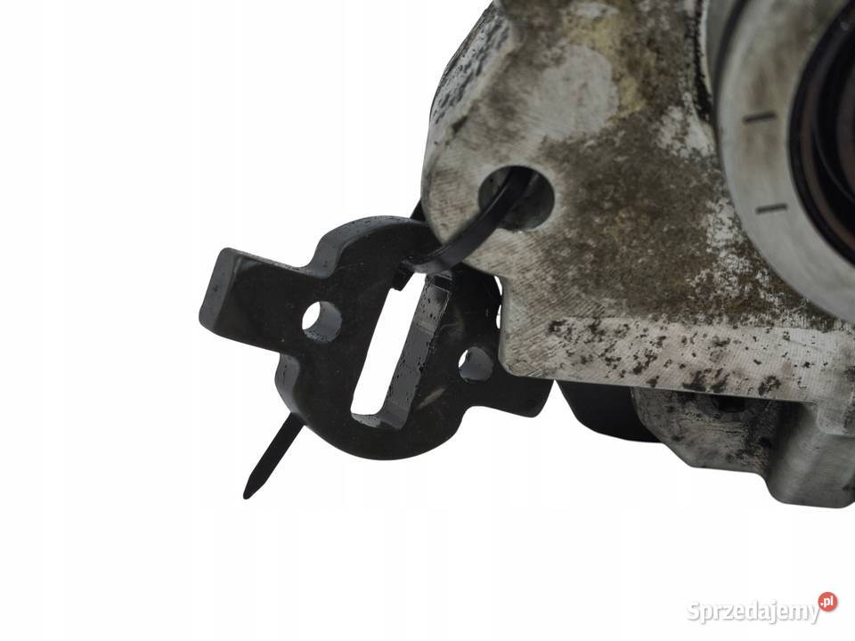 POMPA WTRYSKOWA Volvo S60 S80 V70 C70 XC70 XC90 Kompresory klimatyzacji sprzedam
