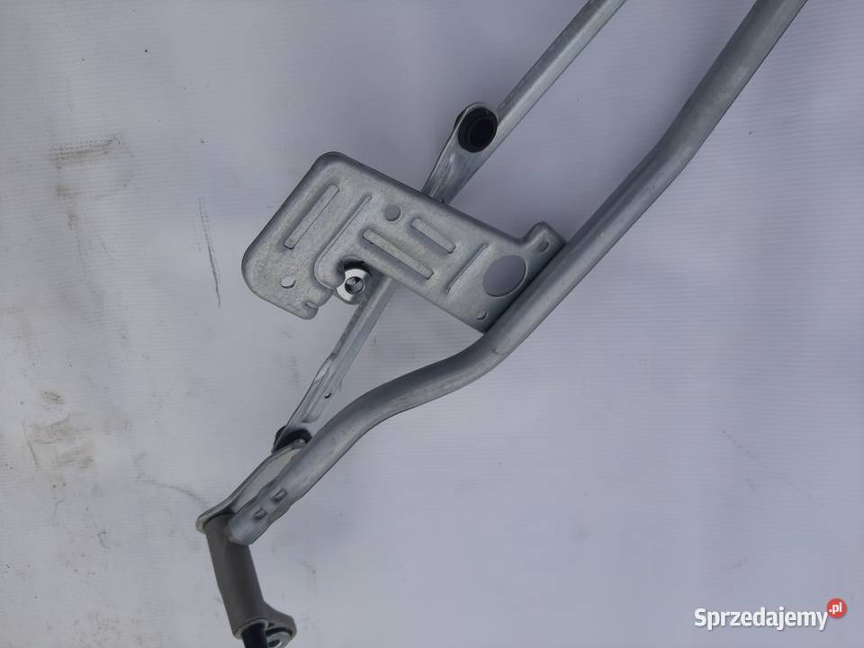 Fiat Ducato Citroen Jumper Boxer nowy mechanizm dostawcze Części samochodowe Ksawerów