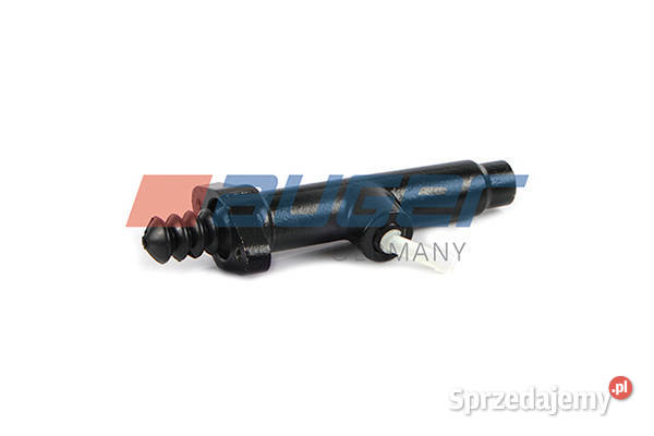 Pompa sprzęgła 19mm Mercedes 811 814 817 911 914 ciężarowe