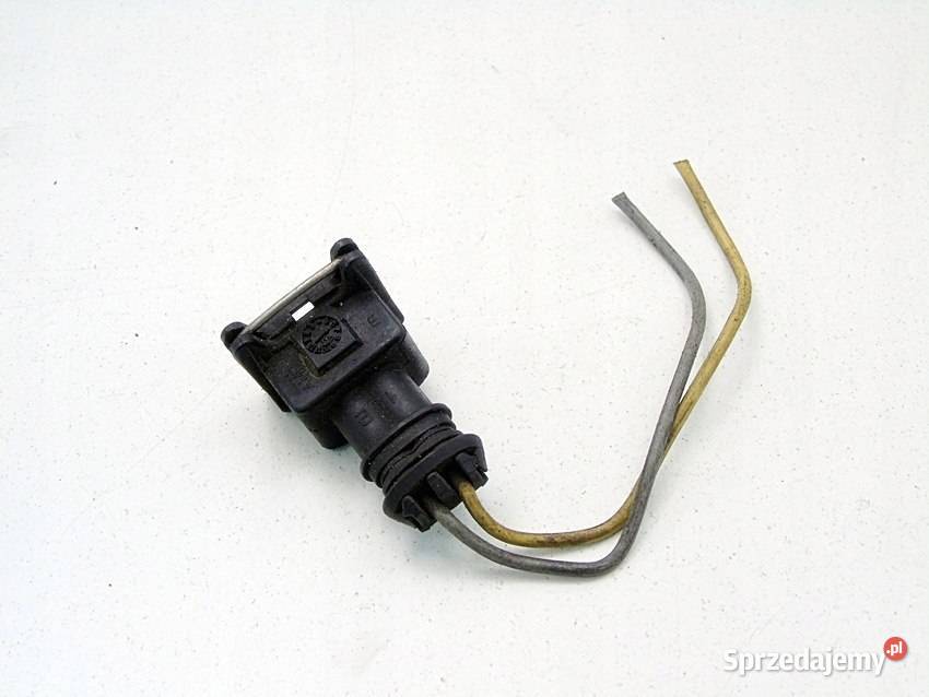 WTYCZKA KOSTKA 14 16 18 CLIO 2 THALIA 1 2 MEGANE