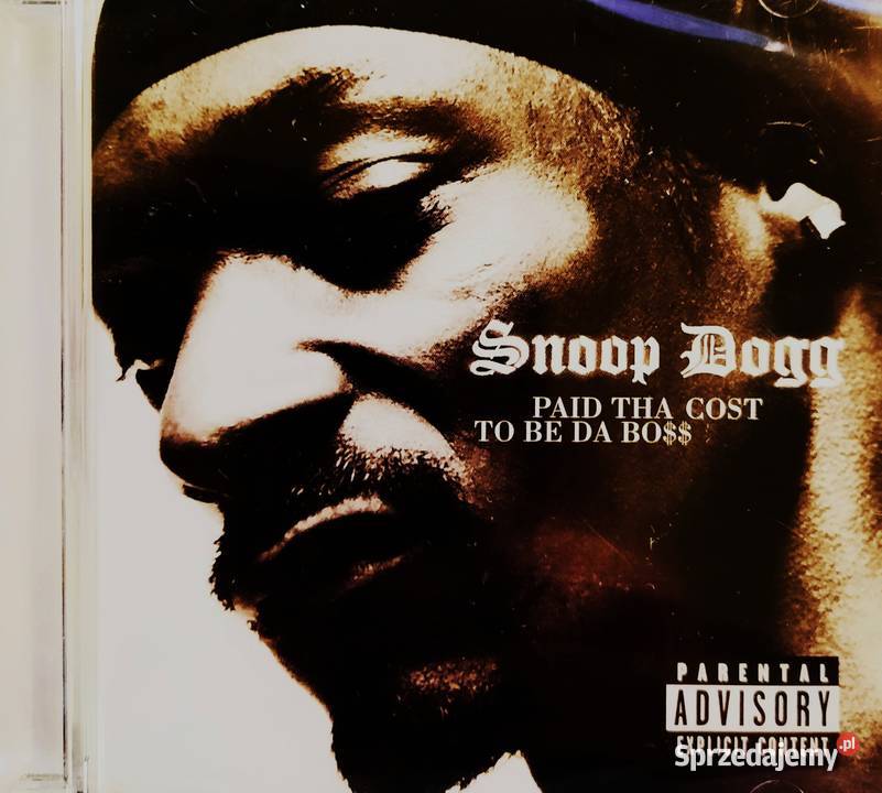 CD Nowa Album CD NAS Stillmatic CD Warszawa