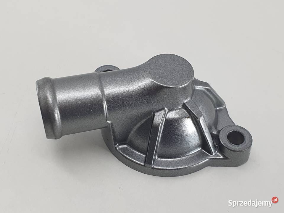 DEKIEL POKRYWA TERMOSTATU HONDA CRF 1000 AFRICA Janowice