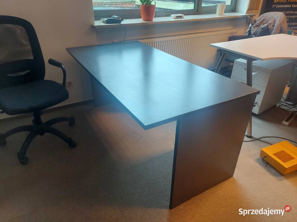 Syndyk sprzeda ruchomości Warszawa