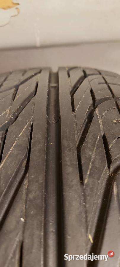 Opna Pirelli Samochodowe Lublin