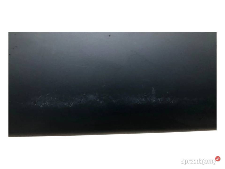 CITROEN C4 PICASSO II 20132018 PRZED LIFTEM POD Skarżysko-Kamienna