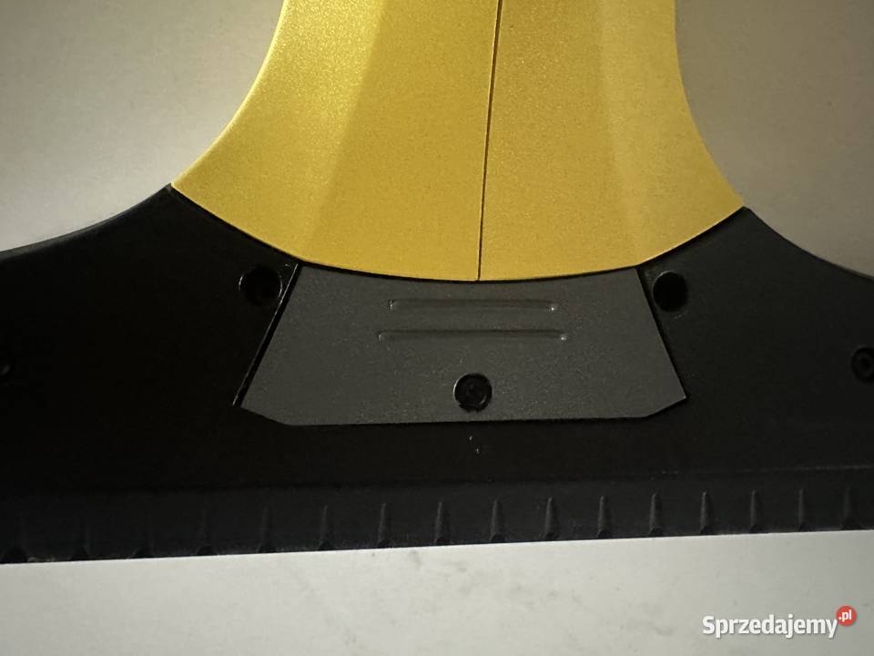 Karcher myjka do okien WV 5 plus N z gratisami Łódź sprzedam