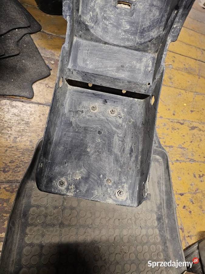 Suzuki GS 500 nadkole tylne błotnik tył GS500 sprzedam