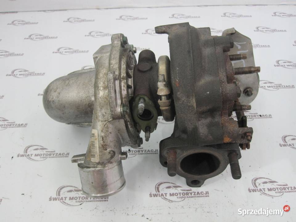 Toyota Avensis T27 22 D4D 2AD 2ADFHU 150 11r