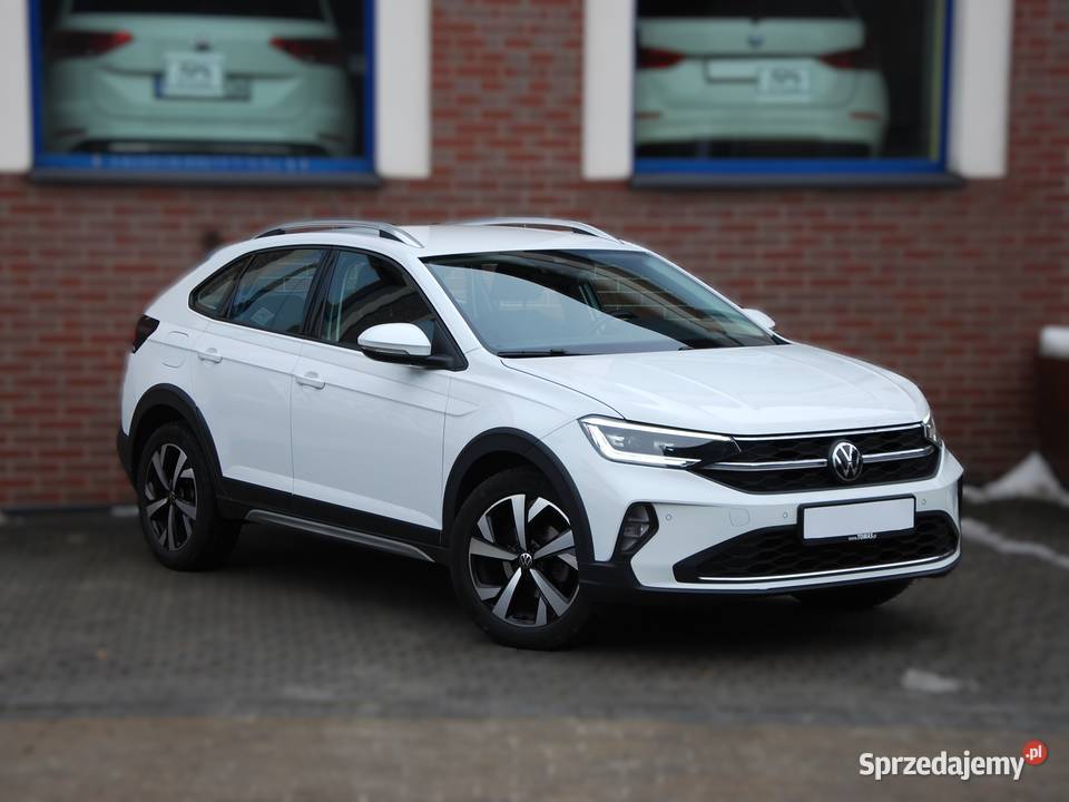 15 150 Style Automat DSG Salon automatyczna