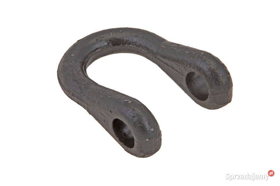 Szekla