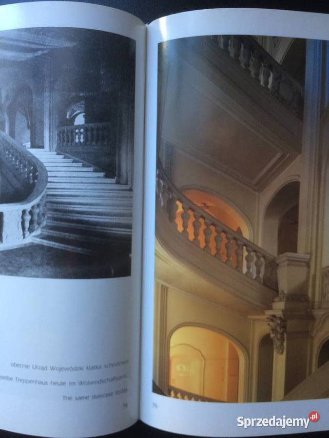 2668 Wały Chrobrego Szczecin sprzedam