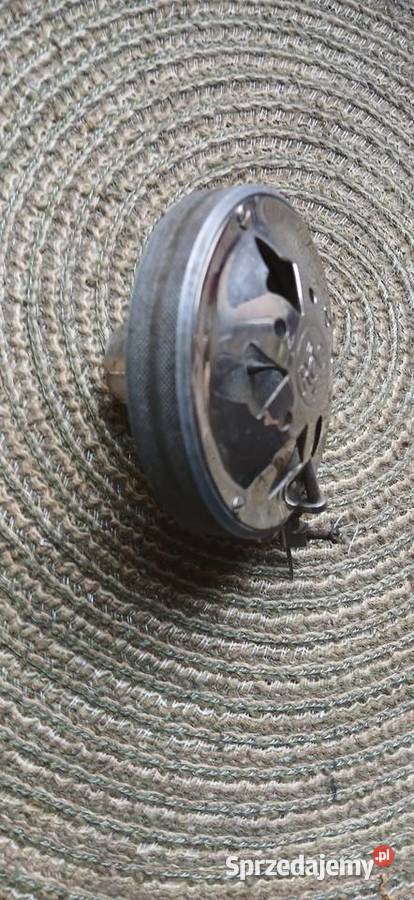 Gramofon głowica Gramofony Kraków