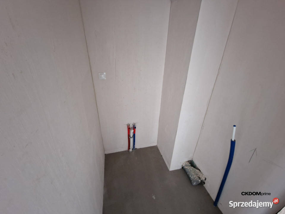 Apartament 7186 m Moja Klonowa Kielce