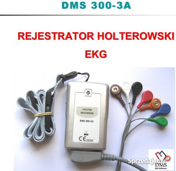 sprzęt medyczny na Okazyjne ceny małopolskie