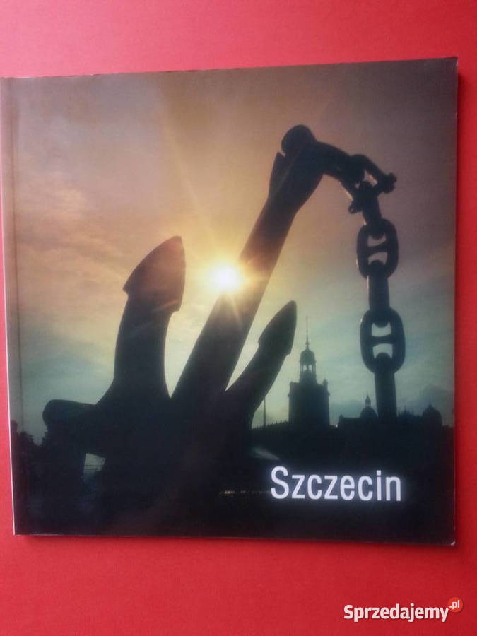 414 Szczecin 4 zachodniopomorskie