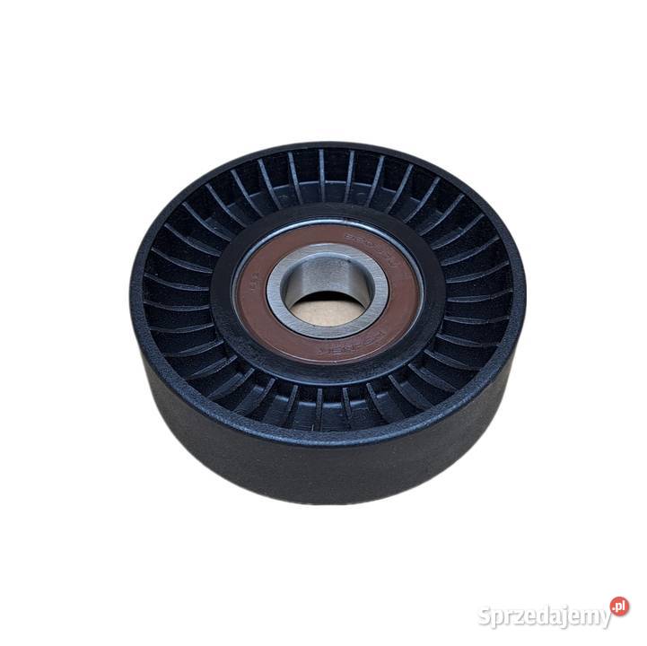 INA 531054010 ROLKA NAPINACZA FORD ESCORT FIESTA Mielęcin sprzedam