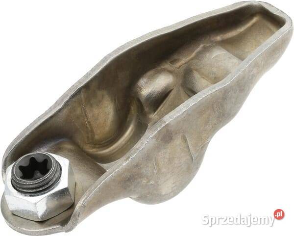 Dźwigienka zaworowa 690972 Ogród Kamionna