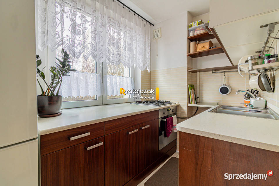 Mieszkanie Gdynia Józefa Bema 541m2 3 pokoje