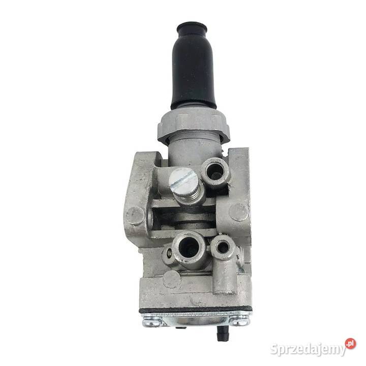 Gaźnik Kawasaki TH43 TH48 KBH48A TL43 TL33 TL52 Ostrołęka