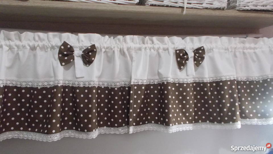 zazdroski bawełniane Włocławek