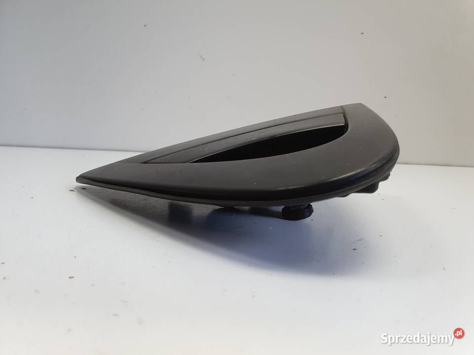 Honda Civic VIII ZEWNĘTRZNA KLAMKA DRZWI prawy osobowe Rudka