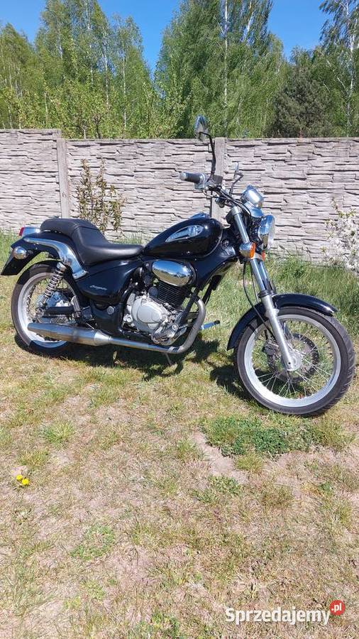 Gilera coguar 125 Przanowice sprzedam