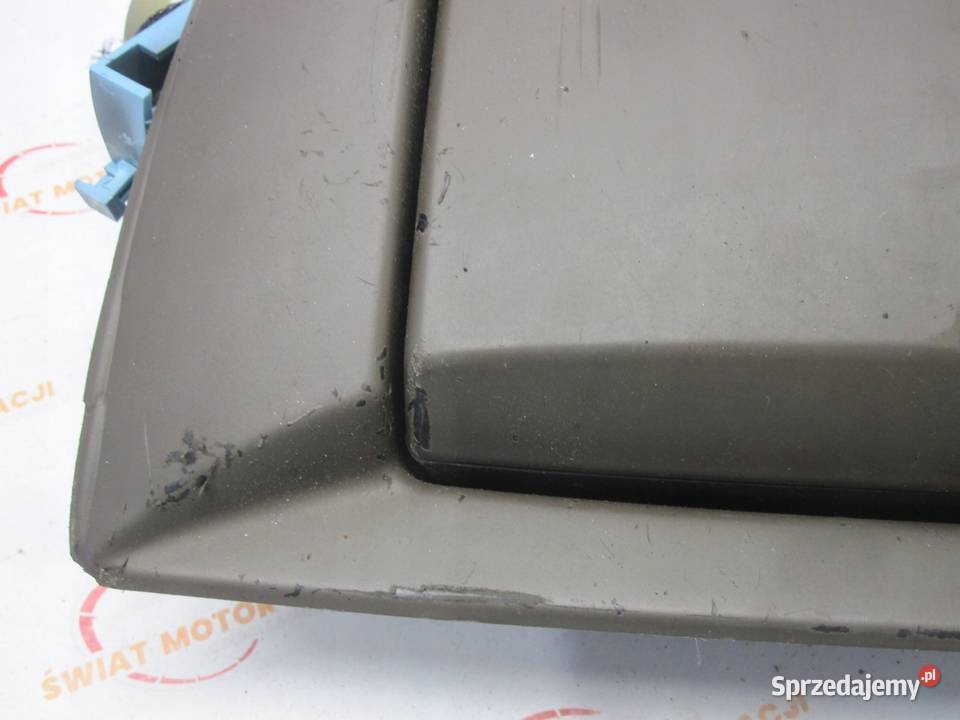 BMW E87 E81 SPORT 06r ekran wyświetlacz Nawigacje fabryczne Kielce