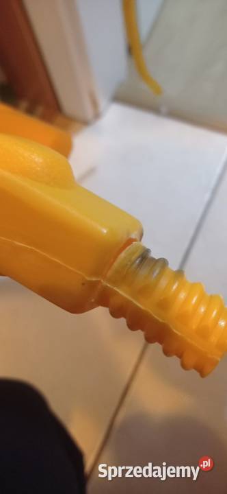 huśtawka dzieci domowy Łódź