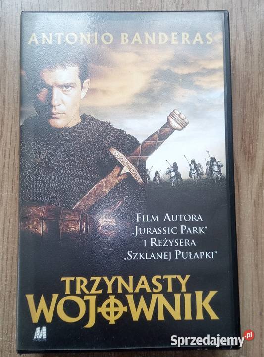 Kaseta DVD Płyty i kasety Warszawa