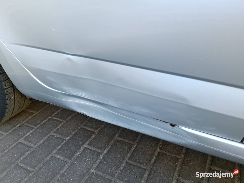 Skoda Octavia 2018r 20 TDI 150 Automat Zarejestrowany w Polsce Octavia sprzedam