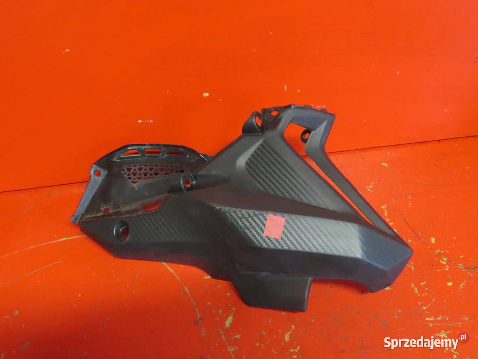 HONDA CB500F CB 500 F bok boczek owiewka osłona