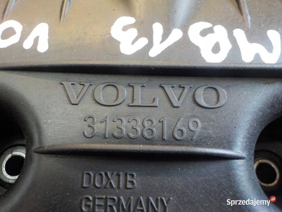 VOLVO S60 V60 V70 XV70 24 D5 11r 215 D5244T15 Suków sprzedam