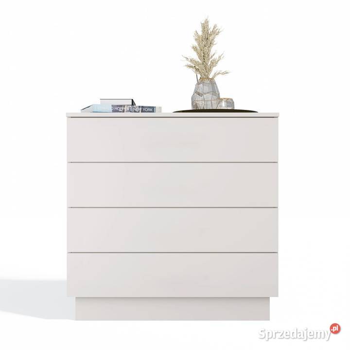 Komoda AMBER 4S sprzedam